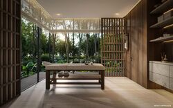 Upperhouse At Orchard Boulevard (D10), Apartment #603787381